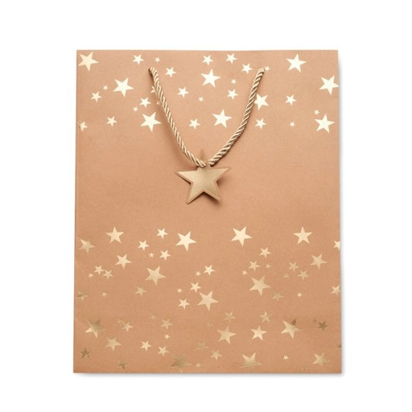 Immagine SPARKLE