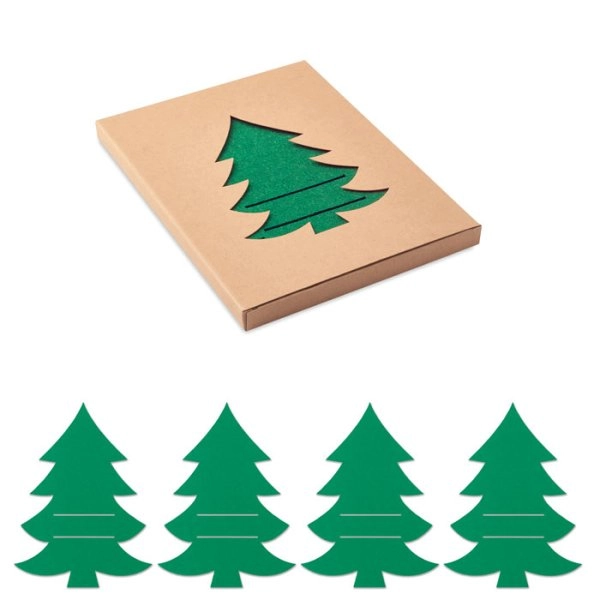 TREESGUARD