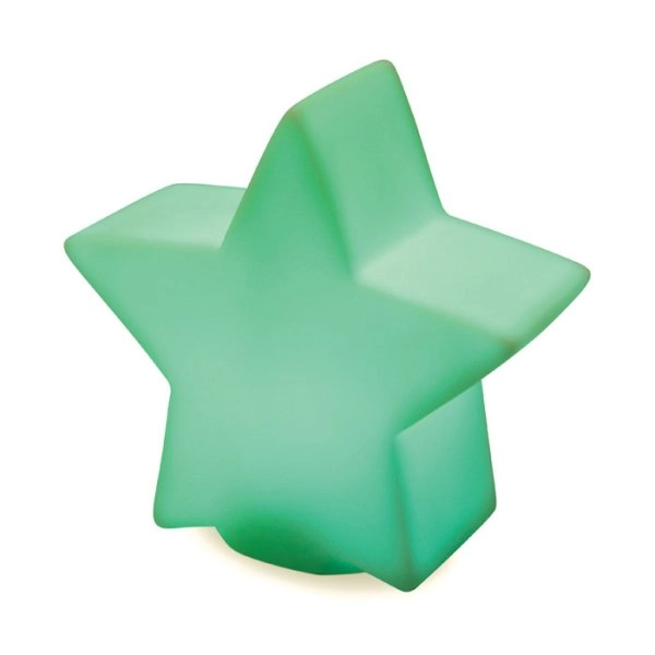 Immagine LUMISTAR