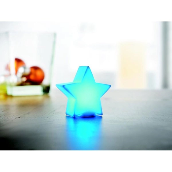 Immagine LUMISTAR