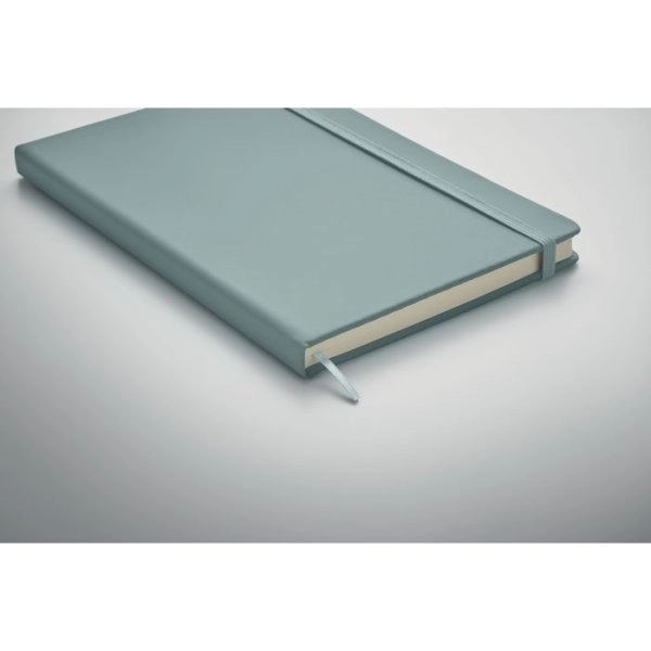 Immagine ARCONOT