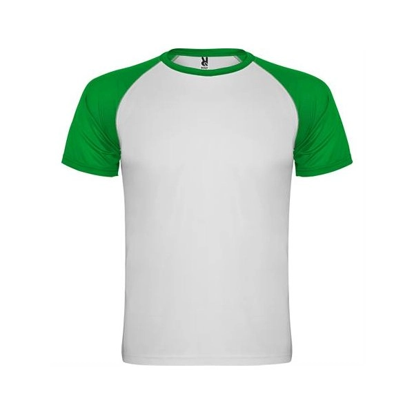 Immagine prodotto Bianco/verde felce