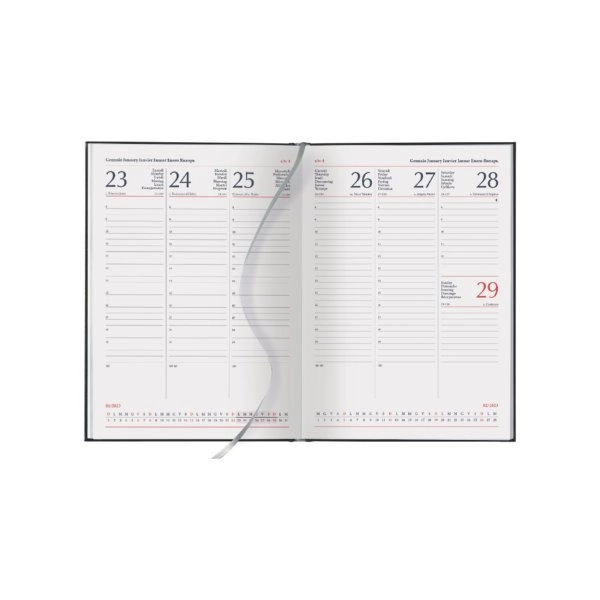 S17 INTERNO SETTIMANALE CM 17X24