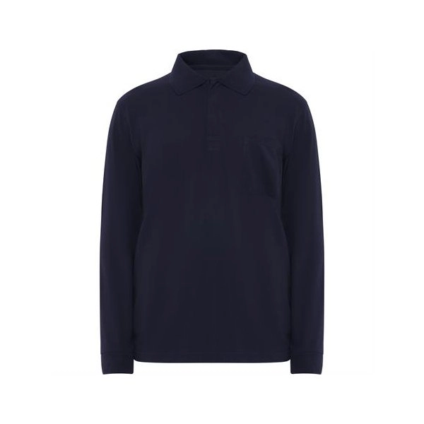 R9402 - Roly Santana Ignífugos Unisex