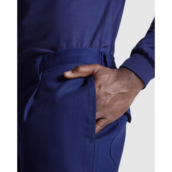 Immagine R9400 - Roly Ranger Ignífugos Unisex