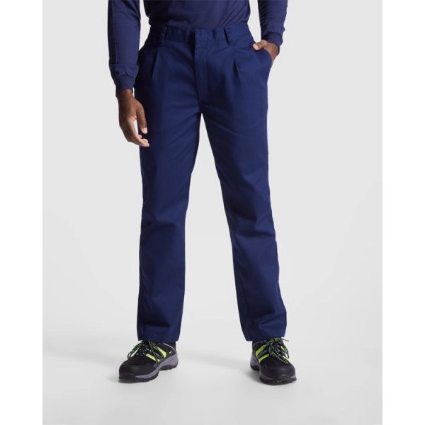 Immagine R9400 - Roly Ranger Ignífugos Unisex