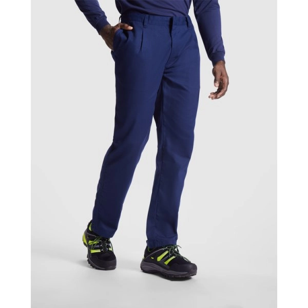 Immagine R9400 - Roly Ranger Ignífugos Unisex