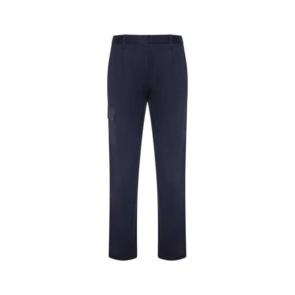 R9400 - Roly Ranger Ignífugos Unisex