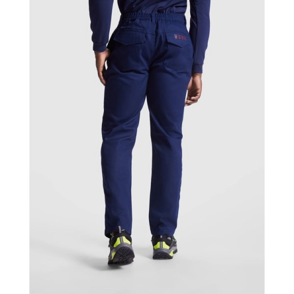 Immagine R9400 - Roly Ranger Ignífugos Unisex