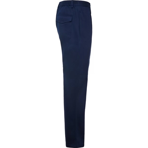 Immagine R9400 - Roly Ranger Ignífugos Unisex