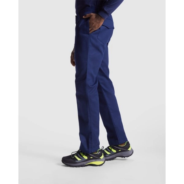 Immagine R9400 - Roly Ranger Ignífugos Unisex