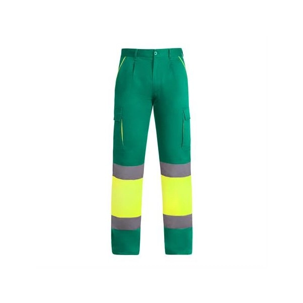 Immagine R9321 - Roly Enix Pantaloni Uomo 