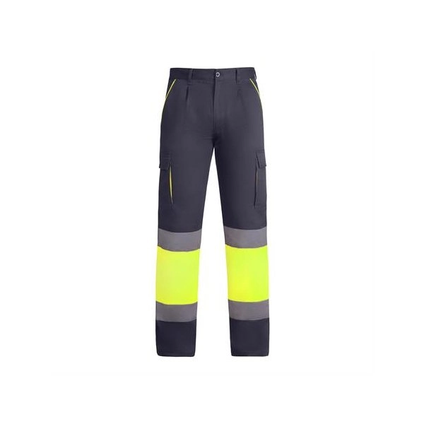 R9321 - Roly Enix Pantaloni Uomo 