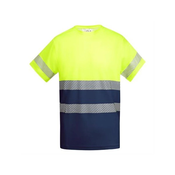 Immagine R9317 - Roly Tauri T-shirt Uomo 