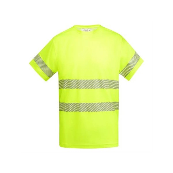 R9317 - Roly Tauri T-shirt Uomo 