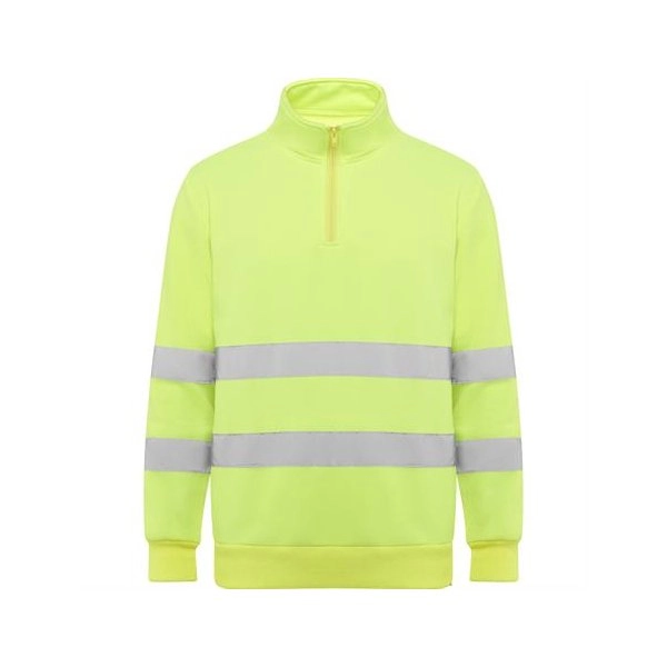 R9314 - Roly Spica Alta Visibilità Unisex