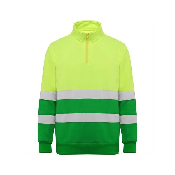 Immagine R9314 - Roly Spica Alta Visibilità Unisex