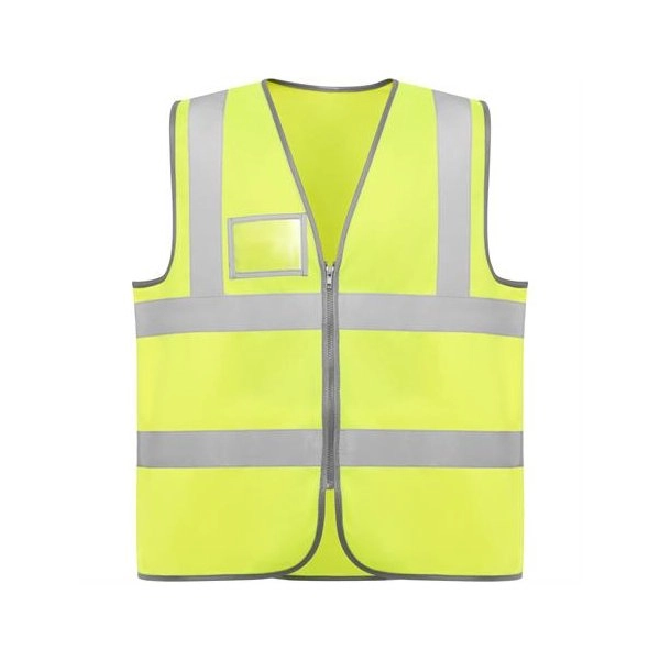 R9311 - Roly Polux Giubbotti Unisex
