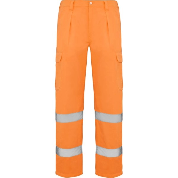 Immagine prodotto Arancione fluo