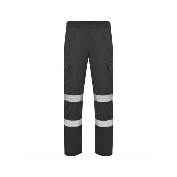 Immagine R9307 - Roly Daily Pantaloni Uomo Alta Visibilità