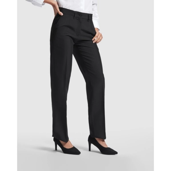 Immagine R9251 - Roly Waitress Pantaloni Donna