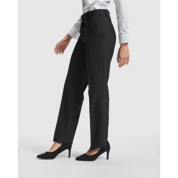 Immagine R9251 - Roly Waitress Pantaloni Donna