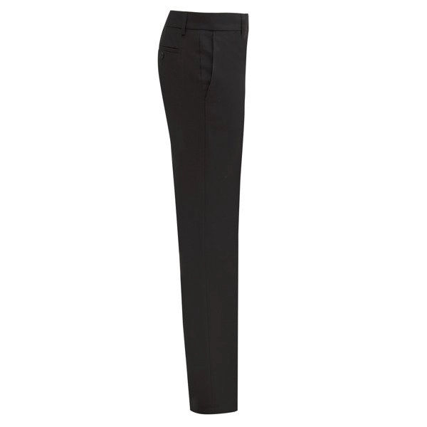 Immagine R9251 - Roly Waitress Pantaloni Donna