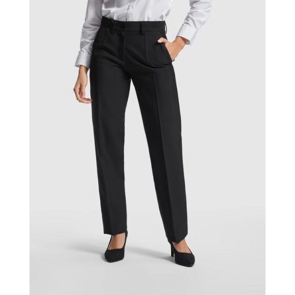 Immagine R9251 - Roly Waitress Pantaloni Donna