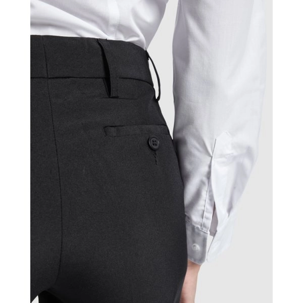 Immagine R9251 - Roly Waitress Pantaloni Donna