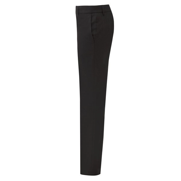 Immagine R9251 - Roly Waitress Pantaloni Donna