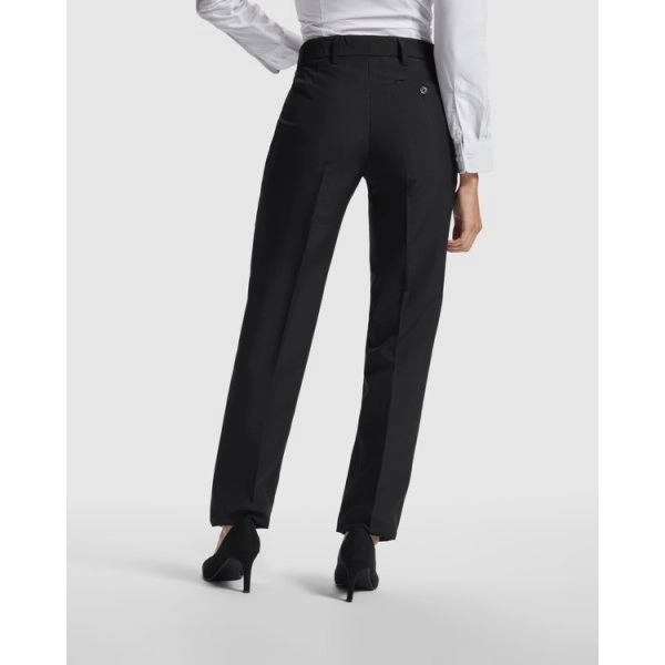 Immagine R9251 - Roly Waitress Pantaloni Donna