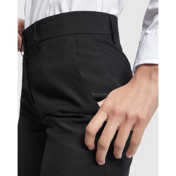 Immagine R9251 - Roly Waitress Pantaloni Donna