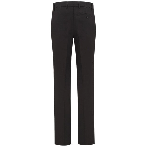 Immagine R9251 - Roly Waitress Pantaloni Donna