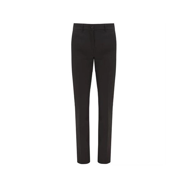 R9251 - Roly Waitress Pantaloni Donna