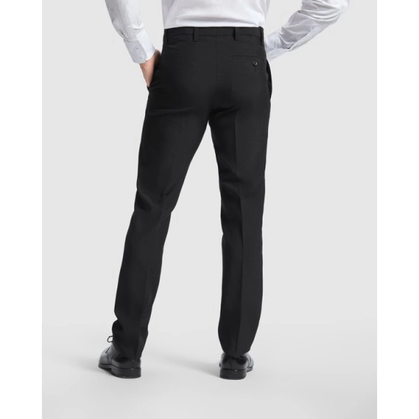 Immagine R9250 - Roly Waiter Pantaloni Uomo