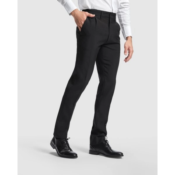 Immagine R9250 - Roly Waiter Pantaloni Uomo