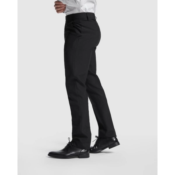 Immagine R9250 - Roly Waiter Pantaloni Uomo