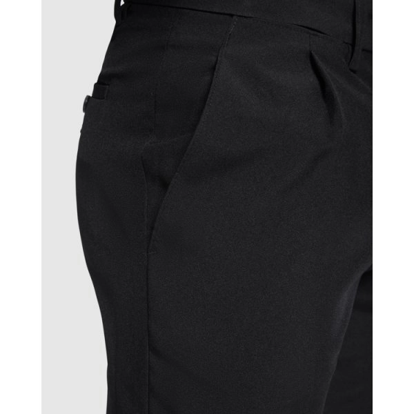 Immagine R9250 - Roly Waiter Pantaloni Uomo