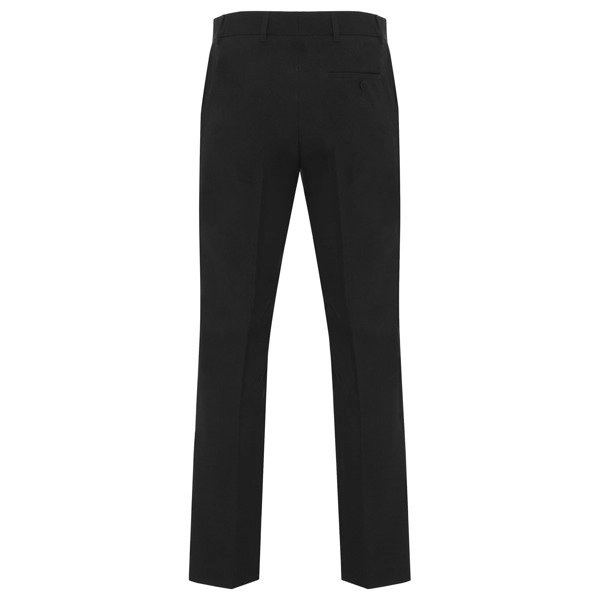 Immagine R9250 - Roly Waiter Pantaloni Uomo