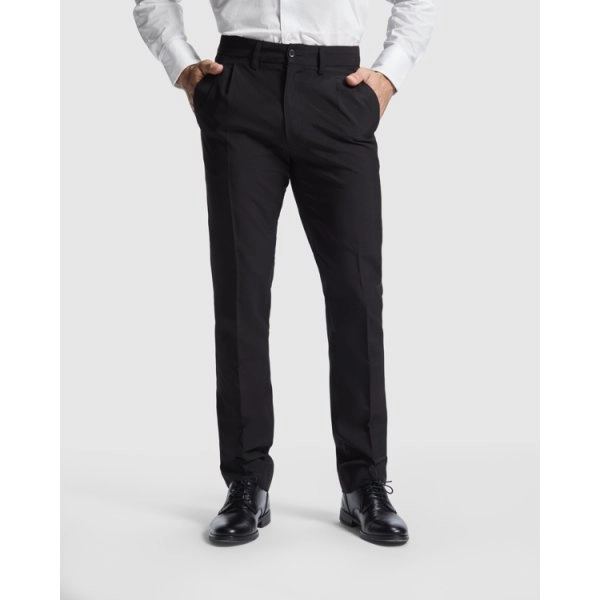 Immagine R9250 - Roly Waiter Pantaloni Uomo