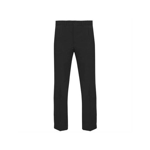 R9250 - Roly Waiter Pantaloni Uomo