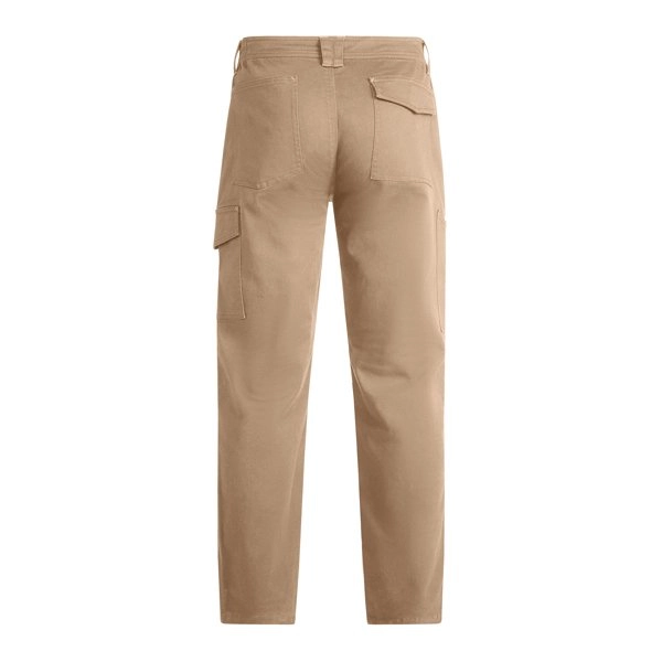 Immagine R9206 - Roly Fonta Pantaloni Uomo 