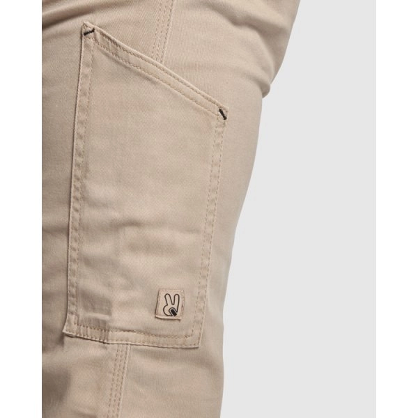 Immagine R9206 - Roly Fonta Pantaloni Uomo 