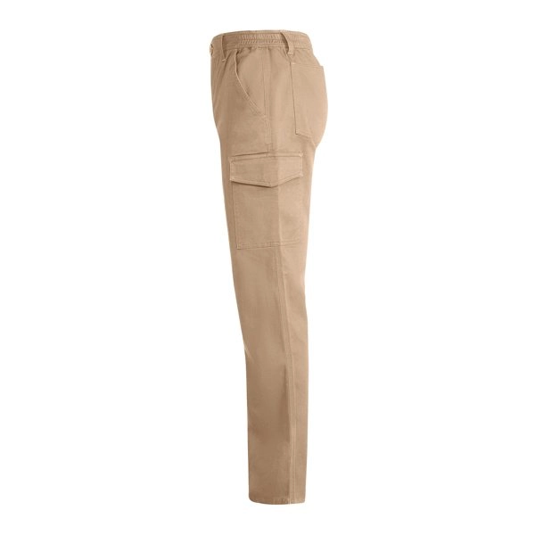 Immagine R9206 - Roly Fonta Pantaloni Uomo 