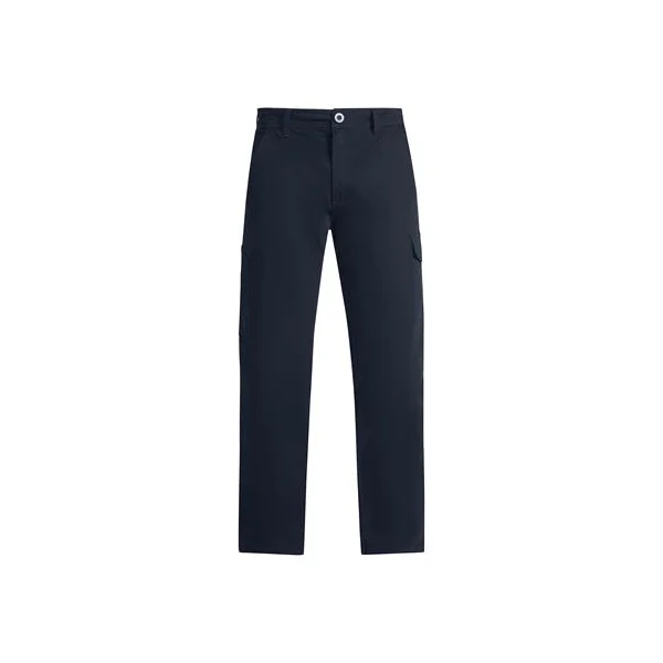 Immagine R9206 - Roly Fonta Pantaloni Uomo 
