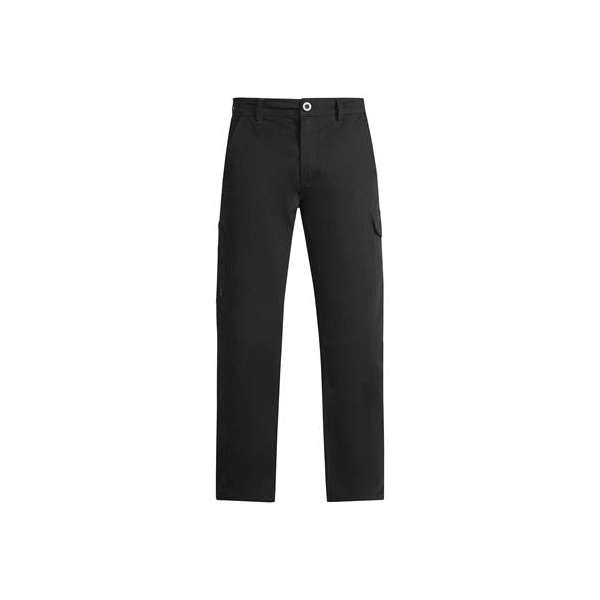 R9206 - Roly Fonta Pantaloni Uomo 