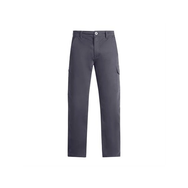 Immagine R9206 - Roly Fonta Pantaloni Uomo 