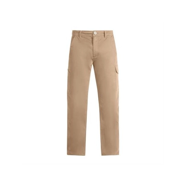 Immagine R9206 - Roly Fonta Pantaloni Uomo 