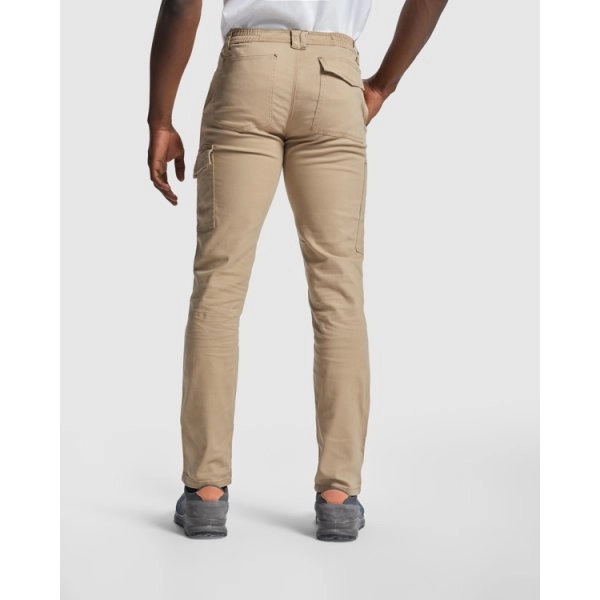 Immagine R9206 - Roly Fonta Pantaloni Uomo 