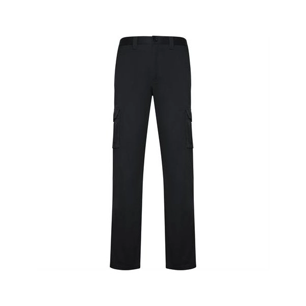 Immagine prodotto Nero